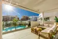 Apartamento 3 habitaciones 145 m² Dos Hermanas, Španjolska