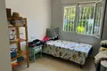 Dom 4 pokoi 150 m² Altea, Hiszpania