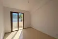 Maison 3 chambres 158 m² Agia Marinouda, Chypre