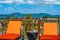 Apartamento 2 habitaciones 120 m² Ban Bang Thao, Tailandia