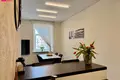 3 room apartment 77 m² in Kaunas, Lithuania