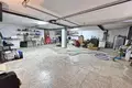 Dom 7 pokojów 306 m² Periana, Hiszpania