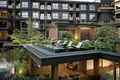 1 bedroom condo 30 m² Pattaya City, Thailand