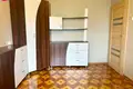 Apartamento 2 habitaciones 47 m² Alytus, Lituania