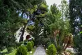 Cottage 4 bedrooms 300 m² Municipality of Marathonas, Greece