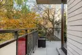 Mieszkanie 2 pokoi 73 m² Warszawa, Polska