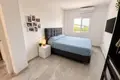 3 bedroom apartment 148 m² Mijas, Spain