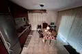 Apartamento 6 habitaciones 400 m² Oreokastro Municipality, Grecia