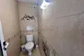 Mieszkanie 3 pokoi 82 m² Nesebyr, Bułgaria