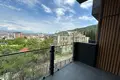 Wohnung 2 zimmer 62 m² Tiflis, Georgien