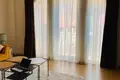 Квартира 3 комнаты 87 м² в Тбилиси, Грузия