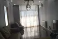 Mieszkanie 2 pokoi 65 m² Batumi, Gruzja