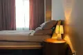3 room apartment 127 m² in Tbilisi, Georgia