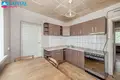 Haus 151 m² Kabalda, Litauen