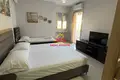 🔑🏡 STUDIO APARTMENT FOR RENT ON LUNGOMARE, VLORË 📍 Near the Naval Academy  