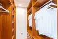 Mieszkanie 3 pokoi 142 m² Fuengirola, Hiszpania