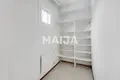 Appartement 3 chambres 84 m² Helsinki sub region, Finlande