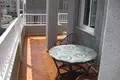 Mieszkanie 2 pokoi 97 m² Torrevieja, Hiszpania