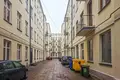 Wohnung 4 zimmer 90 m² Lodz, Polen