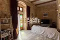 Дом 2 спальни  Zabbar, Мальта