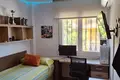 Дом 3 спальни 130 м² Дос-Эрманас, Испания