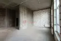 Shop 67 m² in Minsk, Belarus