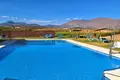 Wohnung 2 Schlafzimmer 77 m² Spanien, Spanien