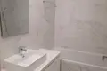 2 bedroom apartment  in Germasogeia, Cyprus