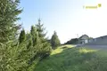 House 154 m² Apcak, Belarus