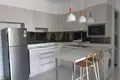 2 bedroom apartment 75 m² Choeng Thale, Thailand