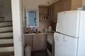 Дом 3 спальни  периферия Южные Эгейские острова, Греция