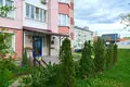 Nieruchomości komercyjne 119 m² Mińsk, Białoruś