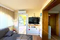 Haus 7 zimmer 198 m² Opcina Bilice, Kroatien