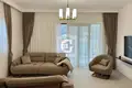 Mieszkanie 4 pokoi 83 m² Becici, Czarnogóra