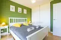 Appartement 2 chambres 77 m² Guia de Isora, Espagne