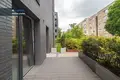 Коммерческое помещение 46 м² в Вильнюсе, Литва