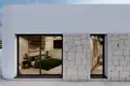 villa de 3 chambres 103 m² Benijofar, Espagne