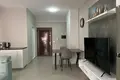 Wohnung 70 m² Bashkia Vlore, Albanien