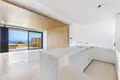 Квартира 2 спальни 89 м² Дос-Эрманас, Испания