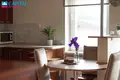 House 642 m² Staniunai, Lithuania