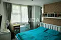 1 bedroom apartment 35 m² Pattaya City, Thailand