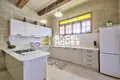 Дом 5 спален  Gharb, Мальта