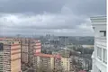 4 room apartment 105 m² Odesa, Ukraine
