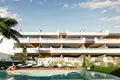 Квартира 3 спальни 94 м² Benijofar, Испания