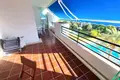 Wohnung 2 Schlafzimmer 96 m² Marbella, Spanien