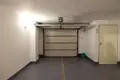 House 200 m² in Warsaw, Poland