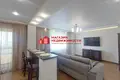 Квартира 3 комнаты 81 м² Гродно, Беларусь