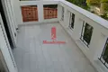 5 room house 310 m² Municipality of Kifisia, Greece