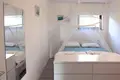 Hotel 400 m² en Malinska, Croacia