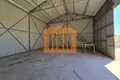 Manufacture 300 m² in Luz i Vogel, Albania
